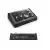 SSL2+ MKII Audio Interface
