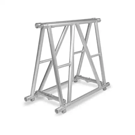 Prolyte Folding Truss suppliers in UAE - Provision AVL