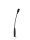 FBT CONDENSER MICROPHONE
